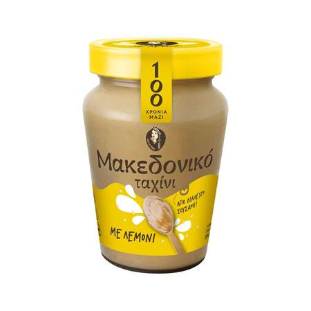 da292284-99c0-4c76-b103-7426cfaf5ed8