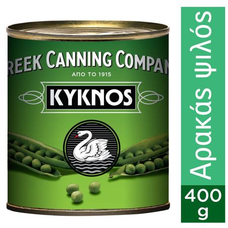 da2f62e2-5b9e-465e-a809-aedbebb5f5a2