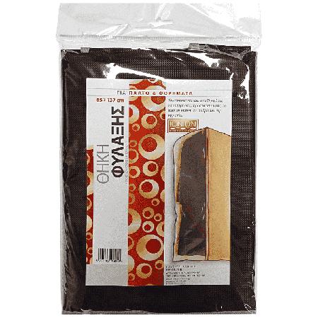 da3914f6-43e2-43cc-8599-25c1cb54b960