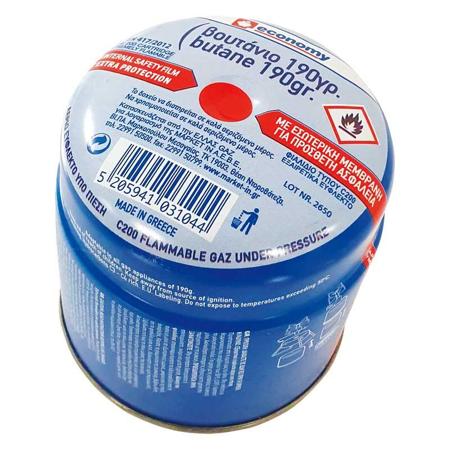 da397f0b-09cb-499c-b342-2c885dbf5920