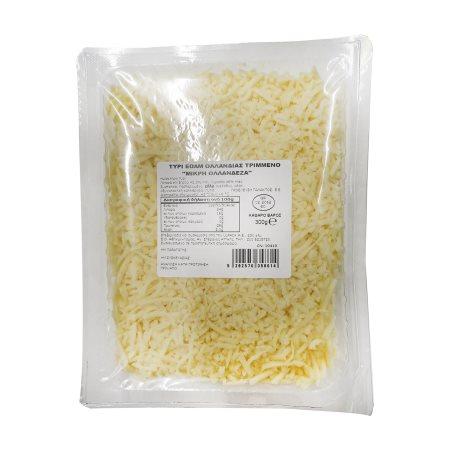 da43bcef-39c4-4ee3-abe4-c3d8fab2f16a