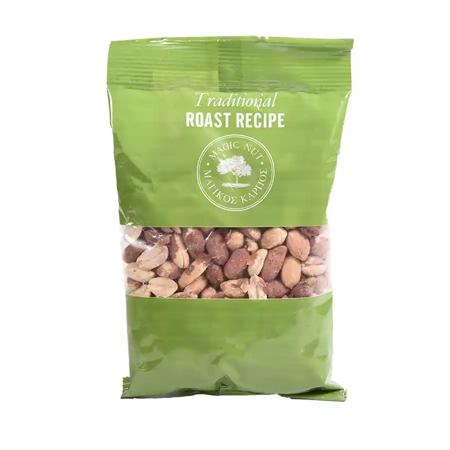 da46fa44-b880-4f69-9795-767c99878a85