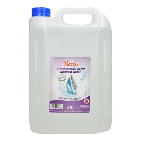 da4716ee-f333-4948-90fe-4013854e0c55