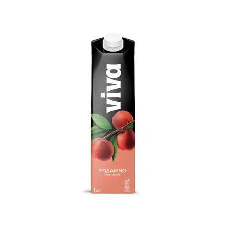 da48038a-0f27-4332-ae87-2bcc15ecc974