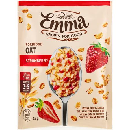 da4bda48-ed8c-4d1a-8e5a-0df1b4b3ca65