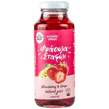 da4d75b0-2dc6-4b2d-9f0c-307b29e4b8c9