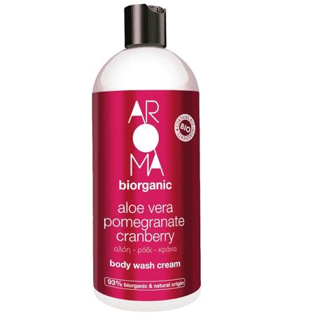 da50a131-da58-47b8-868e-70630ced4a92