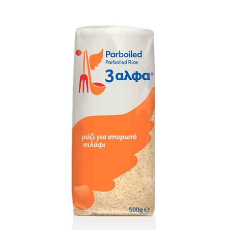 da569b85-f0da-45e6-8c7a-ba56d60c51d0