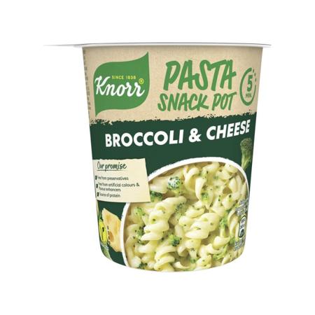 da78148c-e28b-44a6-8060-985d80dcfd60