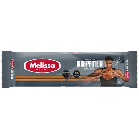 da7bad24-1e86-45be-8ff3-a571fe34728d