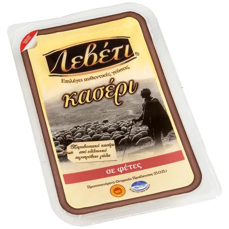 da7e410b-eceb-4398-91df-08a3cec64f3b