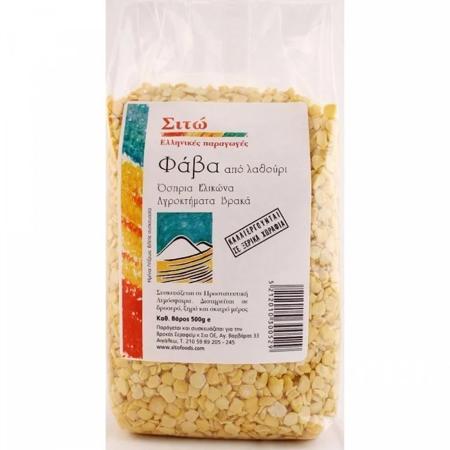 da8ad3d6-4438-4d67-81c7-cbe9c241c38f