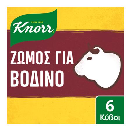 da8b7728-75ac-42b0-b5c9-65c329ed6383