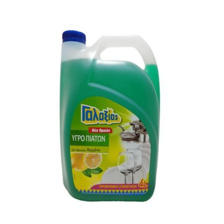 da99cd8c-b28a-481b-ba88-277d5f2b99d2