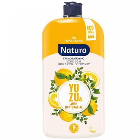 da9a3d38-0bb1-4240-b042-13f21efad5b7