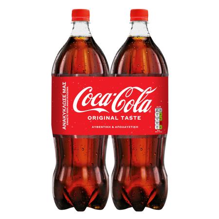 da9b47c2-d6d8-4b71-bdcd-5dc93f082e5f