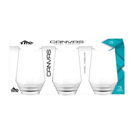 da9bef30-fcdf-4373-9f32-f60939de83a6