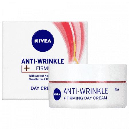 da9eb266-e80a-44cc-bcab-35463df8543c