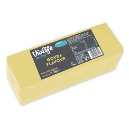 dab1642b-55b4-44b4-be02-9f163de40607