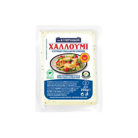 dab35934-afdb-4b7c-ba22-8c2fa4ac6a05