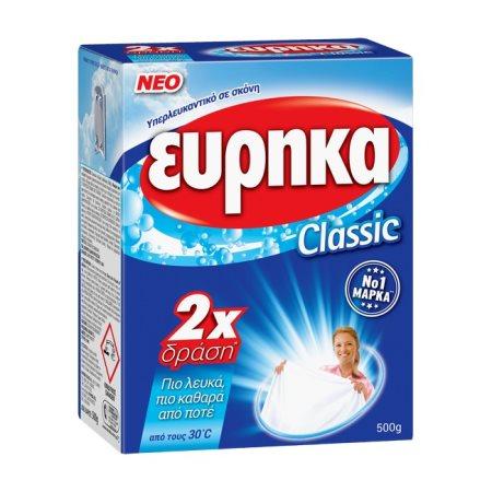 dabc528c-e4ac-4298-8126-fcd090f9a8f3