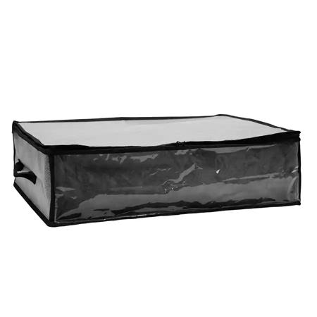 dac3ad62-b70c-4f04-bfb3-0892b905e56b