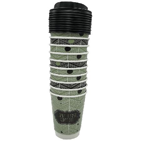 dacf9c1f-ca4c-4ccf-b73e-b5cca8404fe5