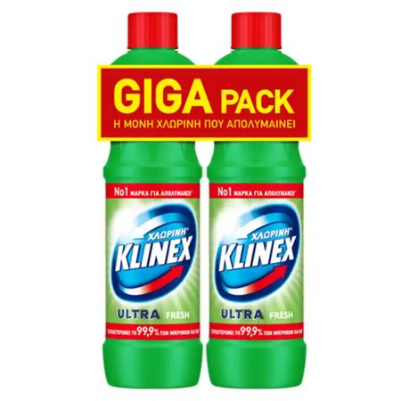 dad5222b-5489-4aa0-be44-2e9c6bdc58fa