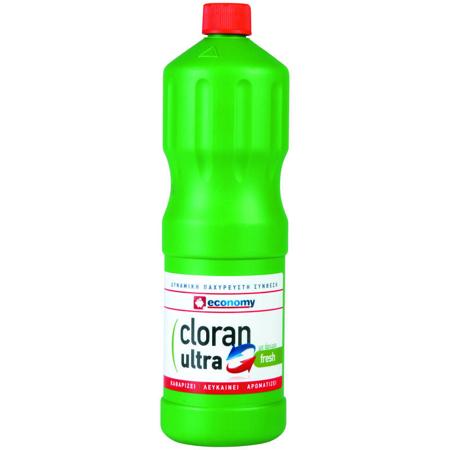 dad6ad10-63b4-4edb-8e5a-c69577095359