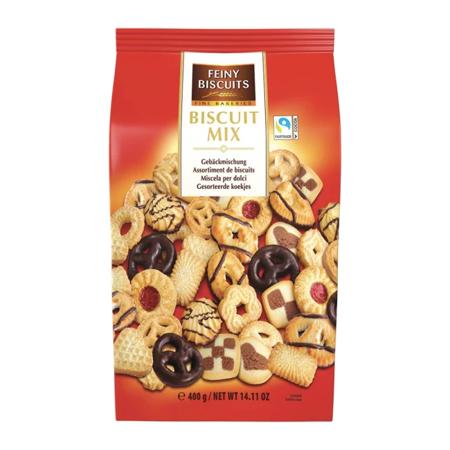 dad8524a-7335-4dfa-8825-2e04fa9e1e53