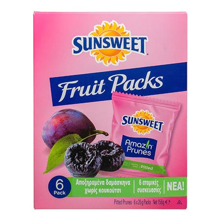 dae5b4e4-3a22-41f8-9794-0adbeab3cd4b