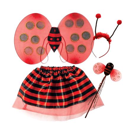 dae68ac5-8cd5-4479-a9b0-4cc5fc3fbd8d