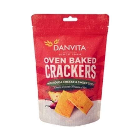 daea2ed6-631c-43c3-9c25-69f6032c78af