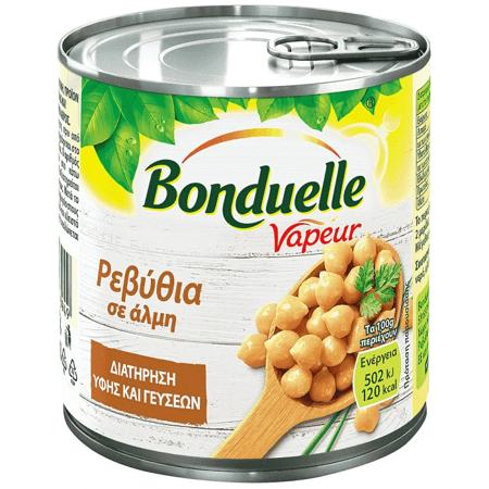 daeace73-5cff-48a4-b6c5-eda41d928f81