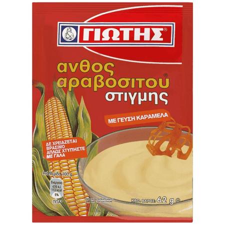 daed6e64-e240-47f7-84c1-30465c7adb4b