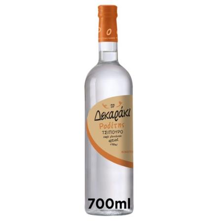 daed9546-0ebe-4c32-915e-de18cc65e7e4