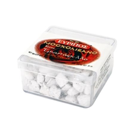 daf0d60a-1dab-41e5-97a0-7d89bf31476b