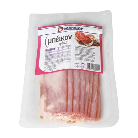 daf5ddf7-4220-4b9a-b0ae-6c3976309d75