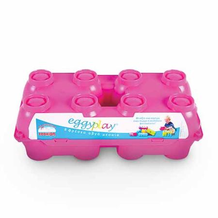 daf7f73a-d232-47b5-894a-7d006928f95d