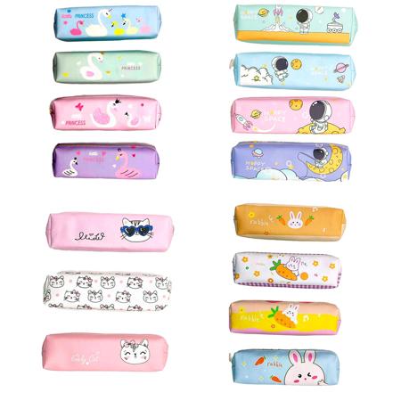 db0281a1-0920-4499-98ac-ebebd2c9a824