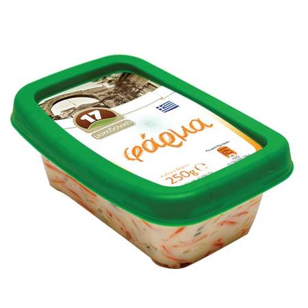 db039612-ea8d-4ce0-bbc3-78c120a7687c