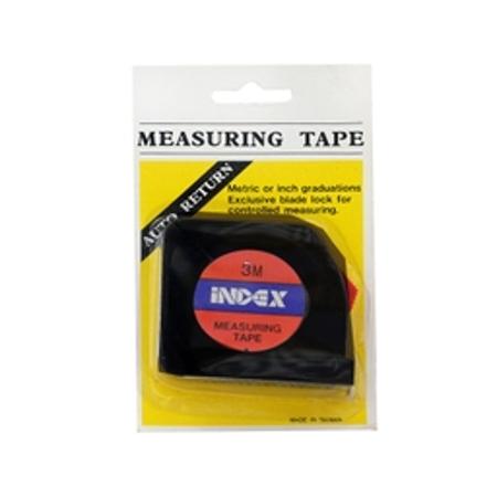 db0e3ea1-0501-41b8-842f-7d3cf096912e