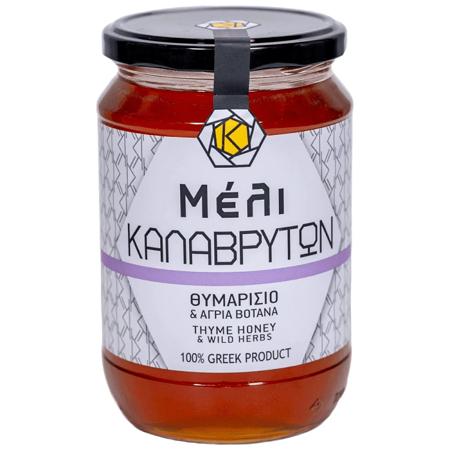 db12198b-d8b9-453e-b6d7-93da8a24539a