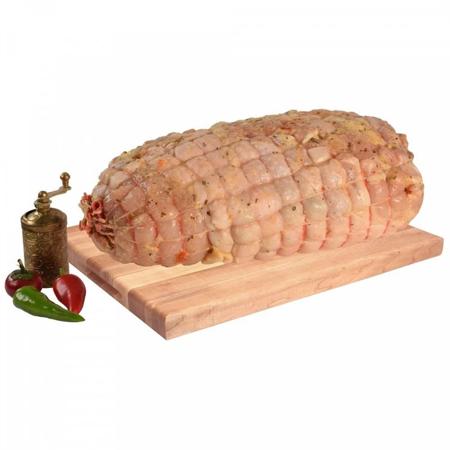 db121e8c-eb5c-497a-8900-838acacf3690