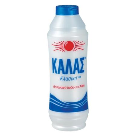 db1c3d54-ffef-4f4e-a5bf-6e30635046a9