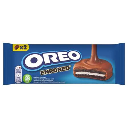 db1cfcbf-0c23-49ac-9e51-5b49005209e5