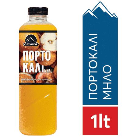 db2d07d5-e96d-4338-8879-1ba05fd4b1a7