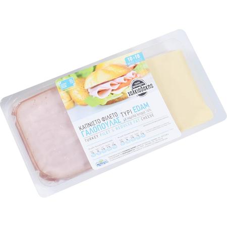 db4b945e-96c6-4184-94bd-17475686b847