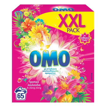 db4e3f89-ed86-4ada-a41f-faaf11e1c39a