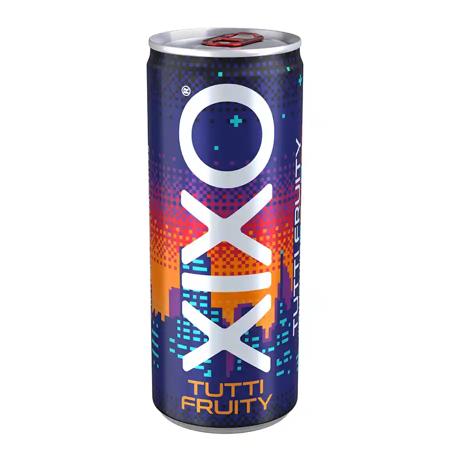 db51ee9d-f878-42e1-8727-989d9ee5617a